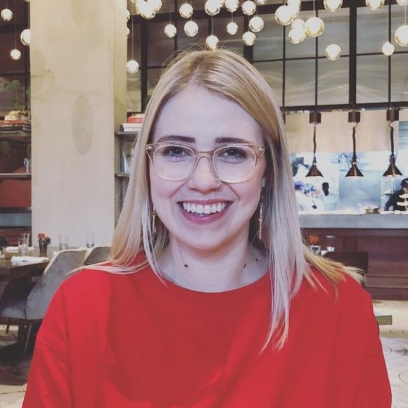 allisonrmcgrath
